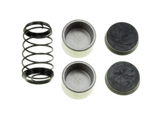 GM 5450431 Wheel Cyl Repair Kit