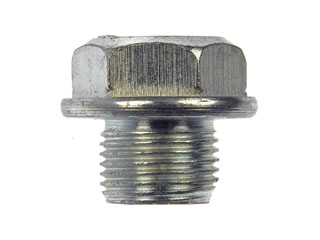 DORMAN 365235 Oil Drain Plugs