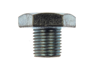 DORMAN 365245 Oil Drain Plugs