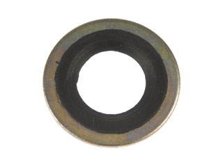 DORMAN 365269.1 Oil Drain Plug Gaskets