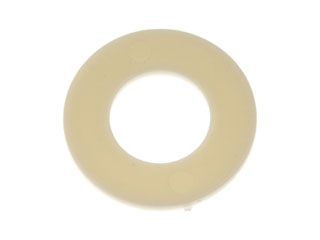 DORMAN 365270 Oil Drain Plug Gaskets