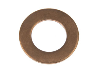 DORMAN 365271 Oil Drain Plug Gaskets