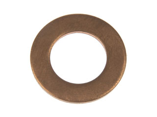 DORMAN 365271.1 Oil Drain Plug Gaskets