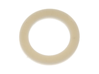 DORMAN 365272 Oil Drain Plug Gaskets