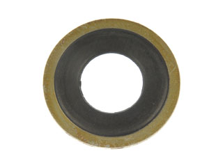 DORMAN 365274 Oil Drain Plug Gaskets