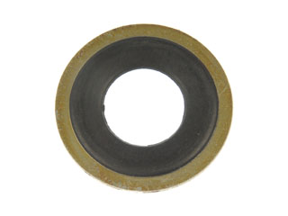 DORMAN 365274.1 Oil Drain Plug Gaskets