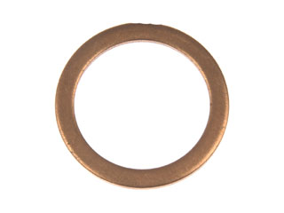 DORMAN 365275 Oil Drain Plug Gaskets