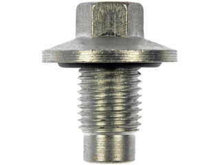 DORMAN 365324 Oil Drain Plugs