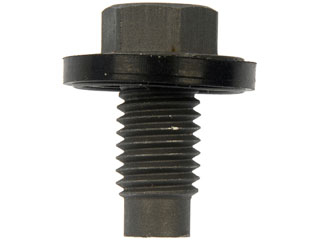 DORMAN 365378 Oil Drain Plugs