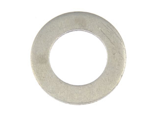 DORMAN 366175 Oil Drain Plug Gaskets