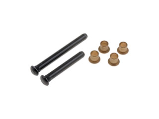 DORMAN 38382 Door Hinge Parts