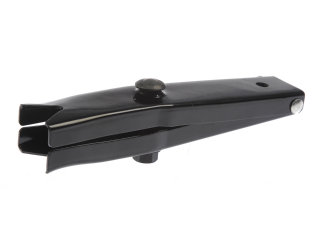 DORMAN 38384 Door Hinge Parts