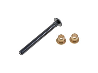 CHRYSLER 6028993 Door Hinge Parts