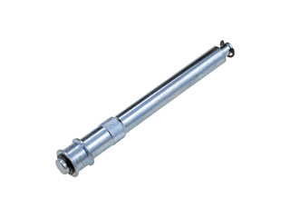 GM 12540326 Door Hinge Parts
