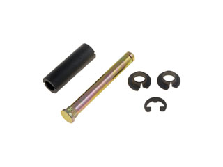 CHRYSLER 55235368AC Door Hinge Parts