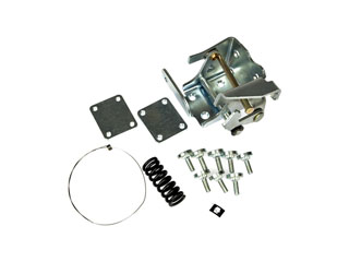 GM 15981547 Door Hinges