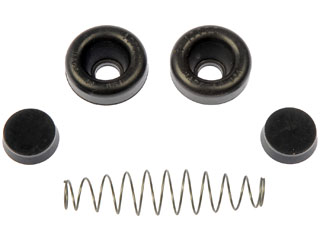 FORD MOTOR COMPANY D2DZ2128A Wheel Cyl Repair Kit