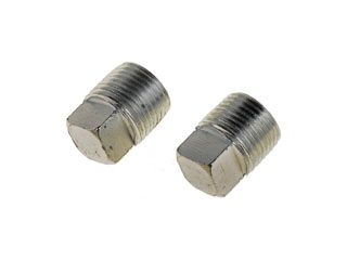 GM 444746 Pipe Plugs