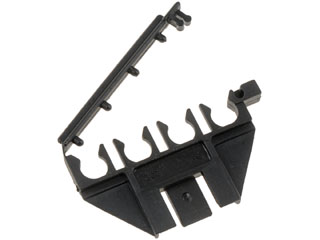 DORMAN 40290 Spark Plug Wire Retainers