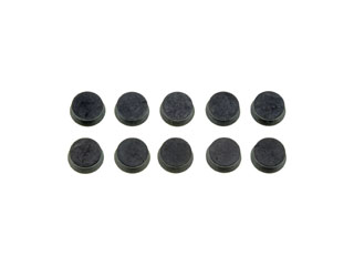 FORD MOTOR COMPANY GPW2201 Wheel Cyl Repair Kit
