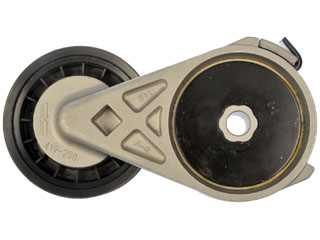 DORMAN 419-200 Automatic Belt Tensioner