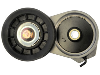 DORMAN 419-202 Automatic Belt Tensioner