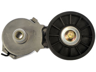 DORMAN 419-205 Automatic Belt Tensioner
