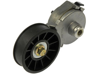 DORMAN 419-206 Automatic Belt Tensioner
