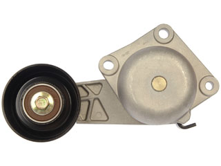 DORMAN 419-207 Automatic Belt Tensioner