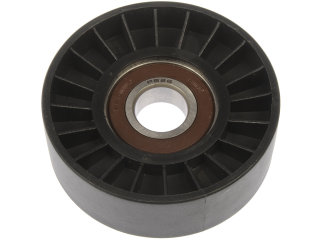 DORMAN 419-607 IDLER PULLEY