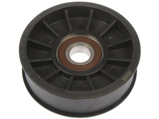 DORMAN 419-613 IDLER PULLEY