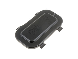 DORMAN 42040 Master Cylinder Caps