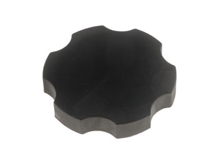 GM 18017123 Master Cylinder Caps