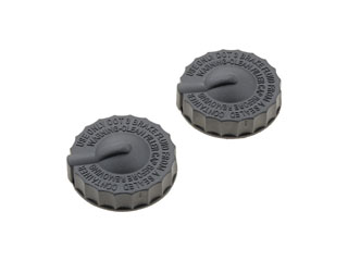 CHRYSLER 5204056 Master Cylinder Caps