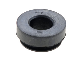 FORD MOTOR COMPANY E6DZ6A892A PCV Grommets