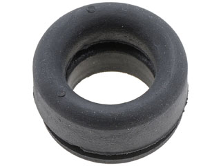 DORMAN 42052 PCV Grommets