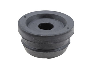 GM 5646418 PCV Grommets
