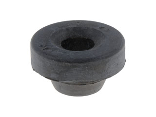 DORMAN 42057 PCV Grommets