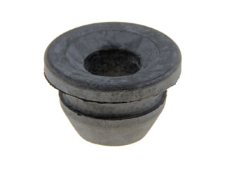 DORMAN 42058 PCV Grommets