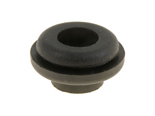 CHRYSLER 3225627 PCV Grommets