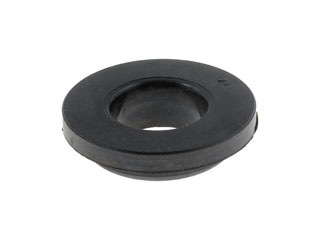 FORD MOTOR COMPANY E6TZ6A892C PCV Grommets