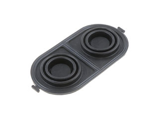 GM 5455516 Master Cylinder Gaskets