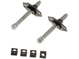 FORD MOTOR COMPANY D1TZ13032B Headlamp Adjusting Screws