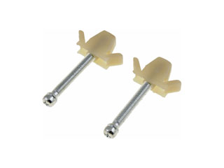 DORMAN 42188 Headlamp Adjusting Screws