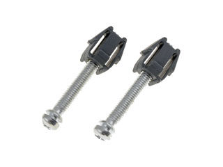 DORMAN 42189 Headlamp Adjusting Screws