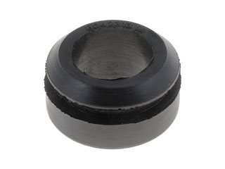 GM 14001875 PCV Grommets