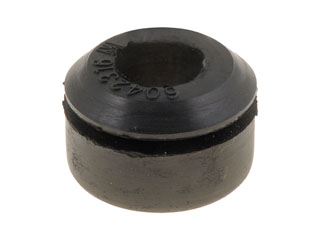 GM 14001192 PCV Grommets