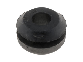 GM 14081783 PCV Grommets