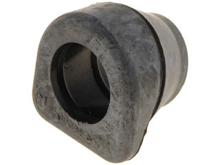 GM 10088126 PCV Grommets