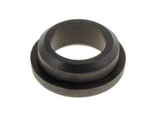 GM 10112531 PCV Grommets